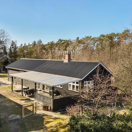 Ferienhaus 3604-nexo-turistvej-42